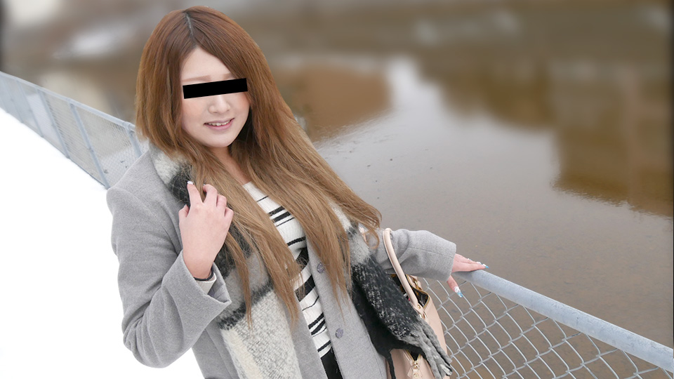 10musume 021320_01 The Construction of Woman:The pussy gets smaller when excited