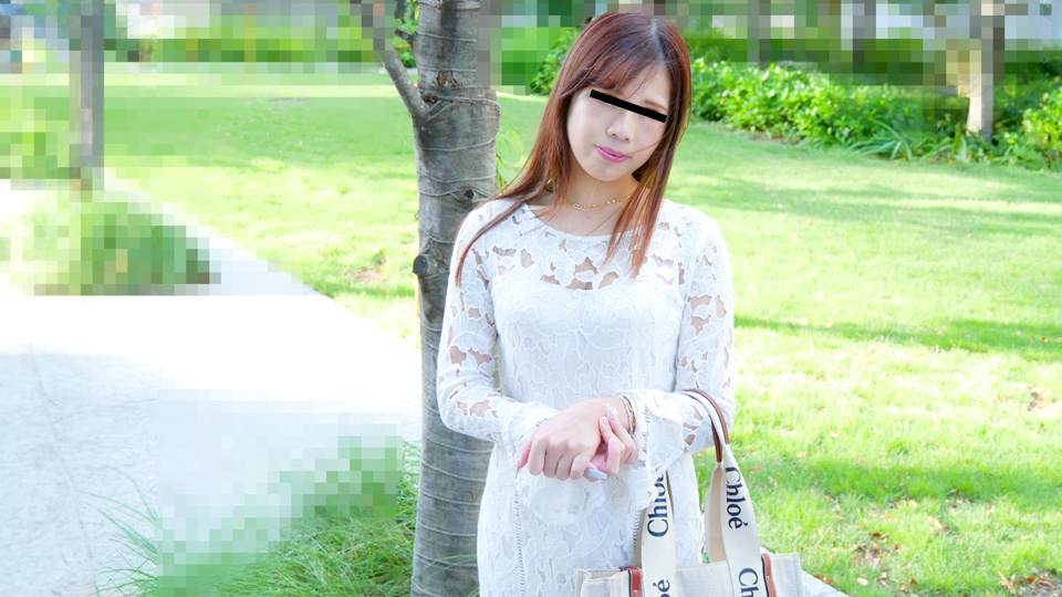 10musume 022924_01 Sugar baby G cup busty who wants a sex friend