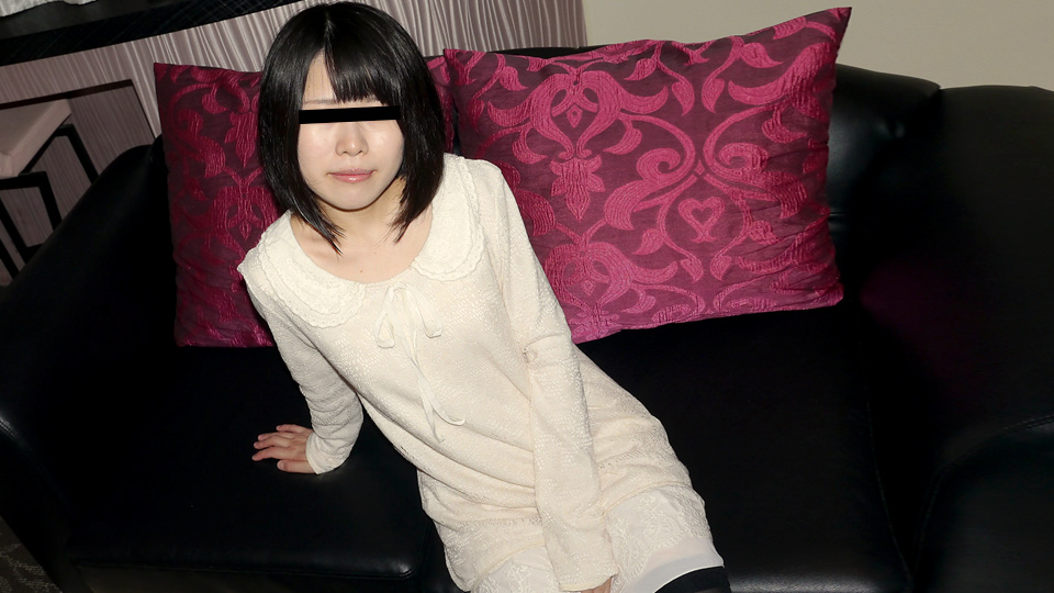 10musume 030421_01 Fucking So Hard with Baby faced, Docile and Innocent looking J Girl