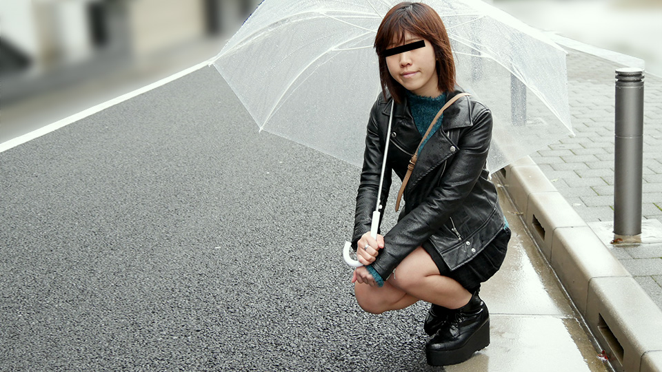 10musume 032721_01 I Fucked A Girl Who Loves SEX Continuously