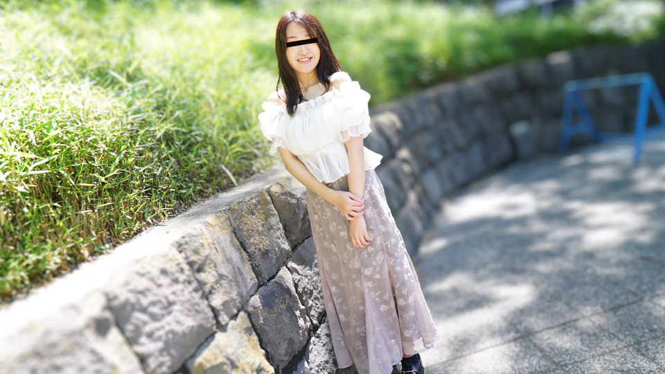 10musume 050724_01 Anal Creampie: The long-awaited first anal sex