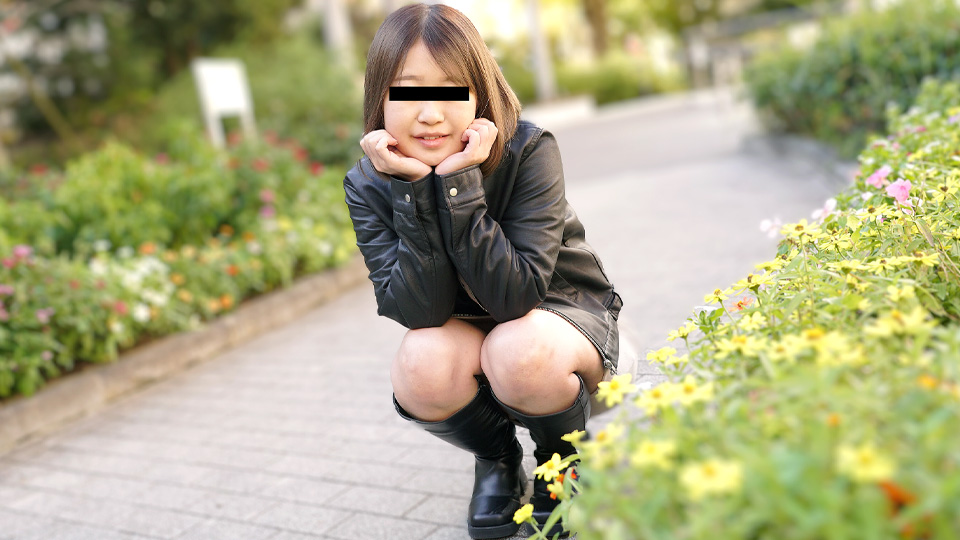 10musume 052324_01 Soaked with excitement from sex toys