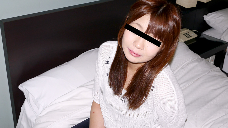 10musume 061921_01 The Structure Of Woman : Measuring Size of  My Boobies!