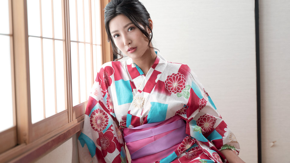 Peter The Redemption