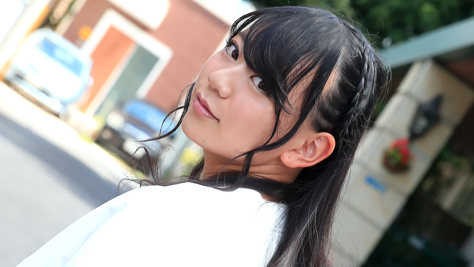 1pondo 050317_521 Model Collection: Makoto Shiraishi