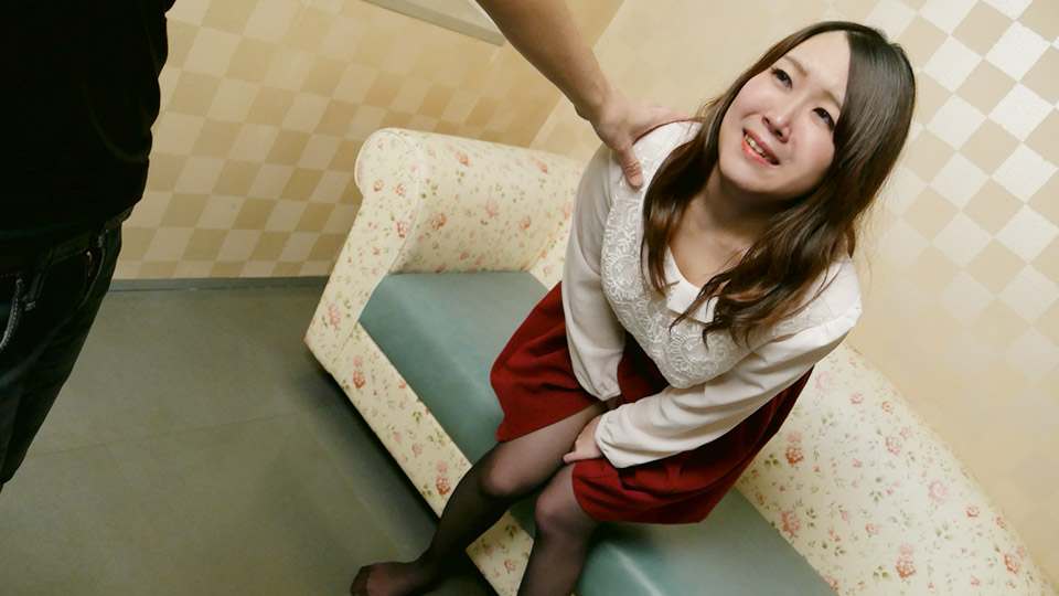 Peter The Redemption