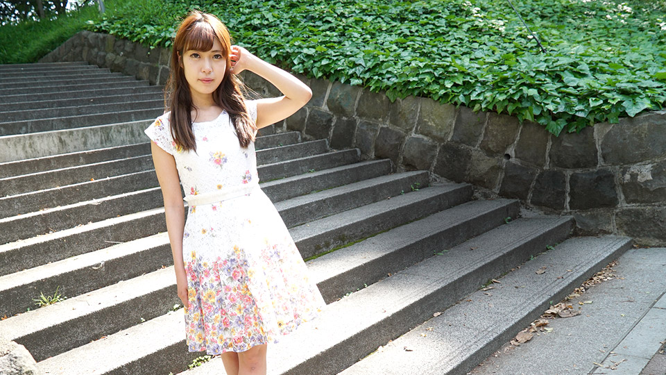 1pondo 070518_709 The Rule Of Money