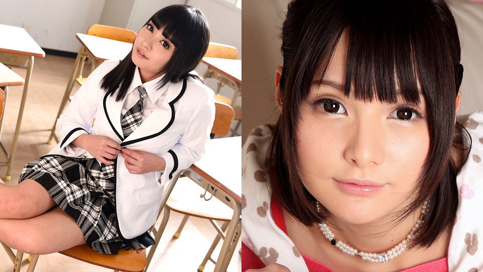 1pondo 071521_001 Makoto Mira Hasegawa Mihono : Sexy Actress Special Edition