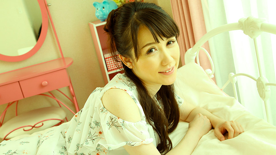 1pondo 081618_729 Model Collection: Riko Hidaka