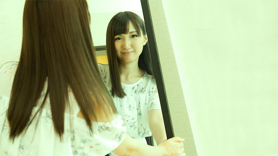 1pondo 110318_764 Model Collection: Rika Anna