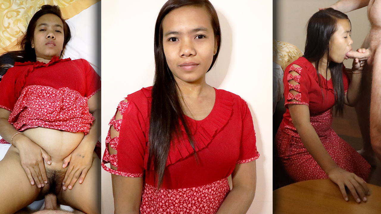 Asiansexdiary - (Flashback) Ayu