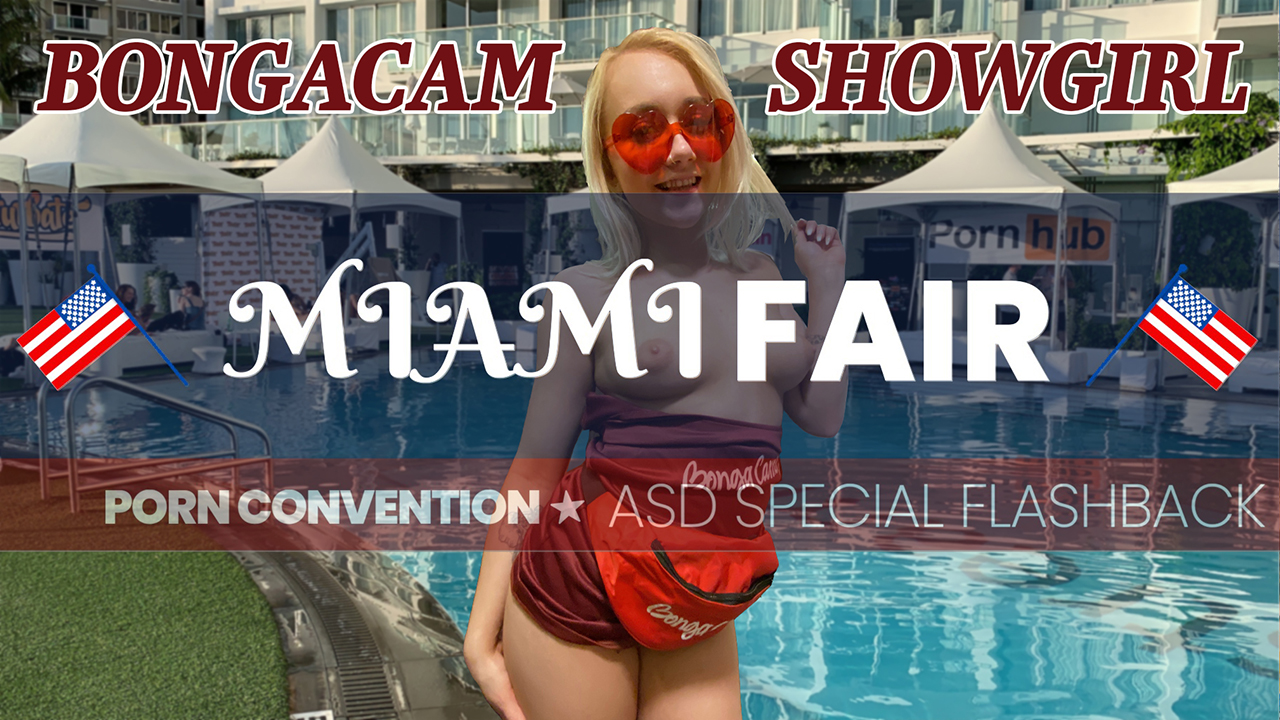 Peter The Redemption