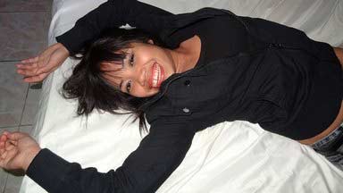 Asiansexdiary - Floramie 2