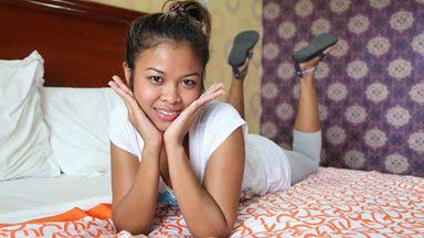 Asiansexdiary - Kikai