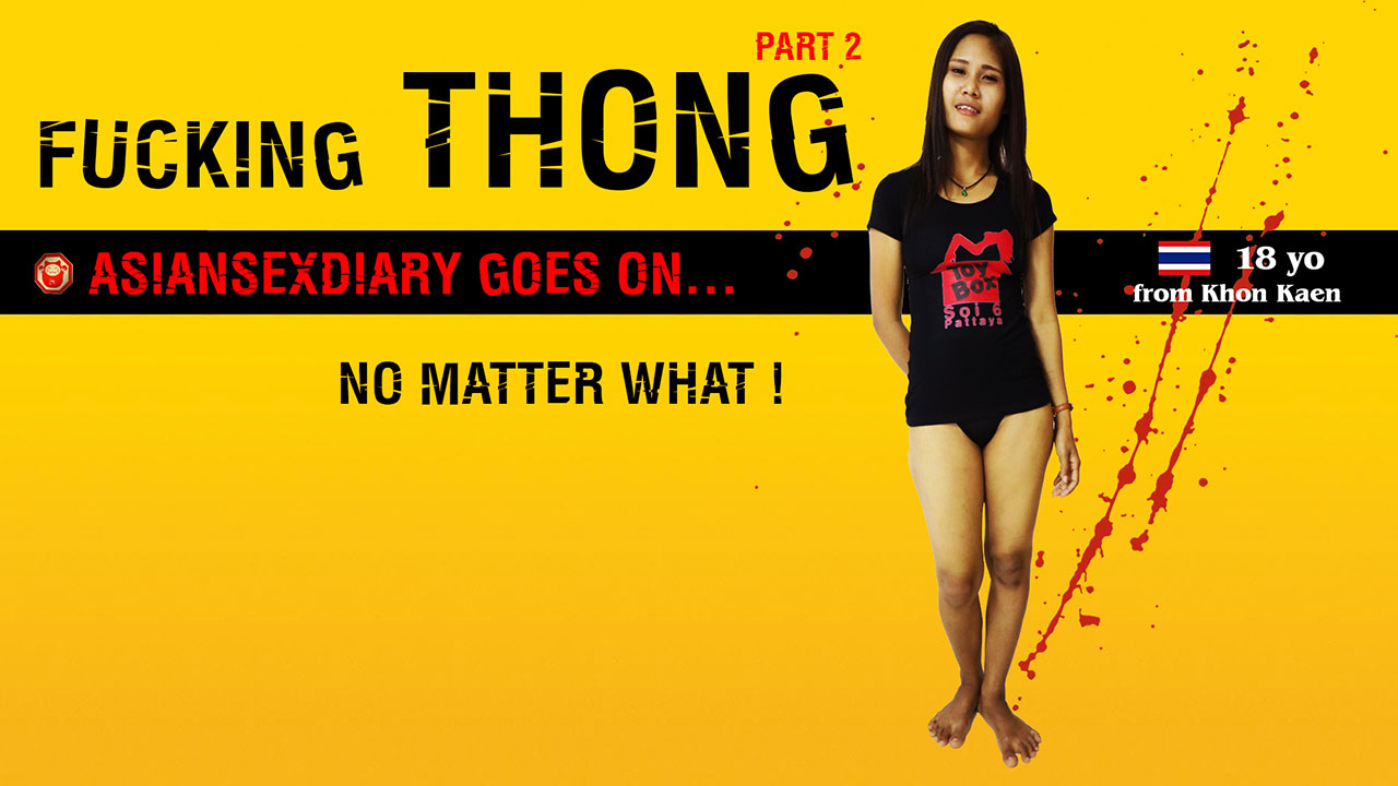 Peter The Redemption