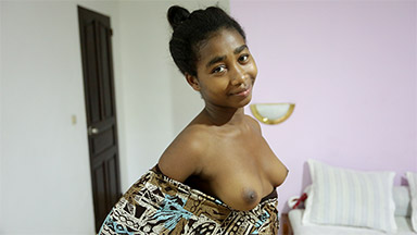 Peter The Redemption