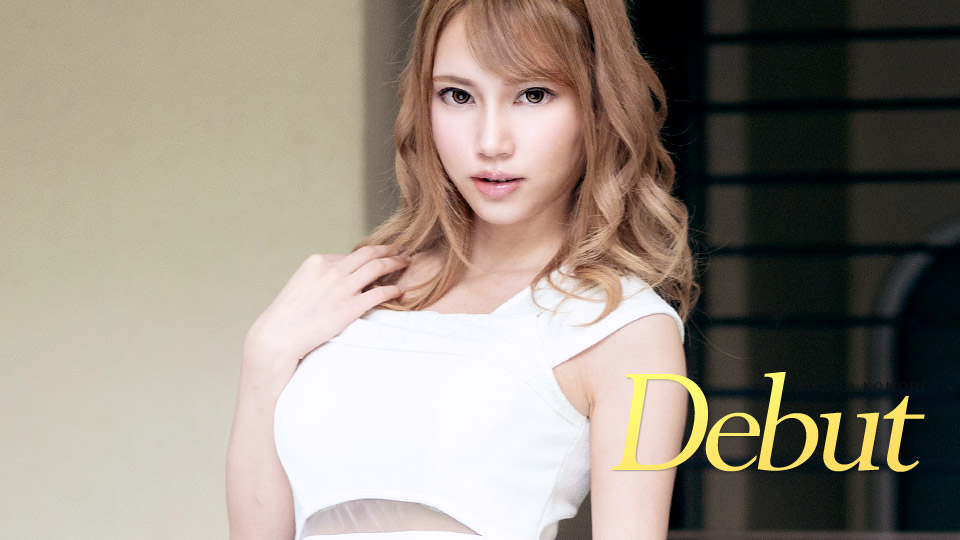 Peter The Redemption