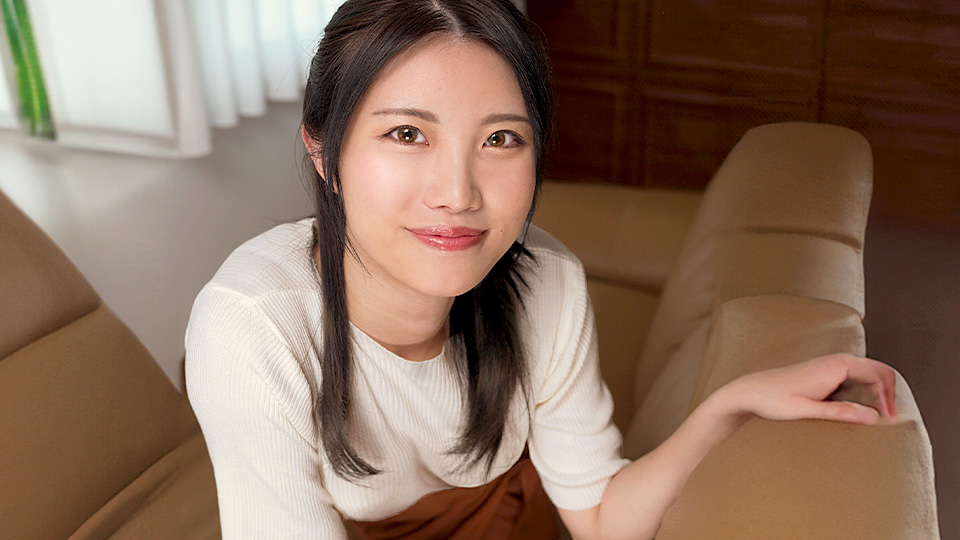 Peter The Redemption