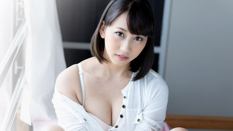 Caribbeancom 032521-001 Quick Shooting: The Best of Mika Aoki Mika Aoki