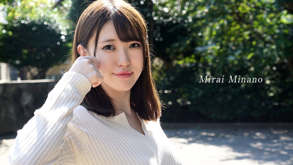 Peter The Redemption