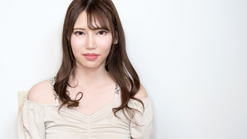 Peter The Redemption