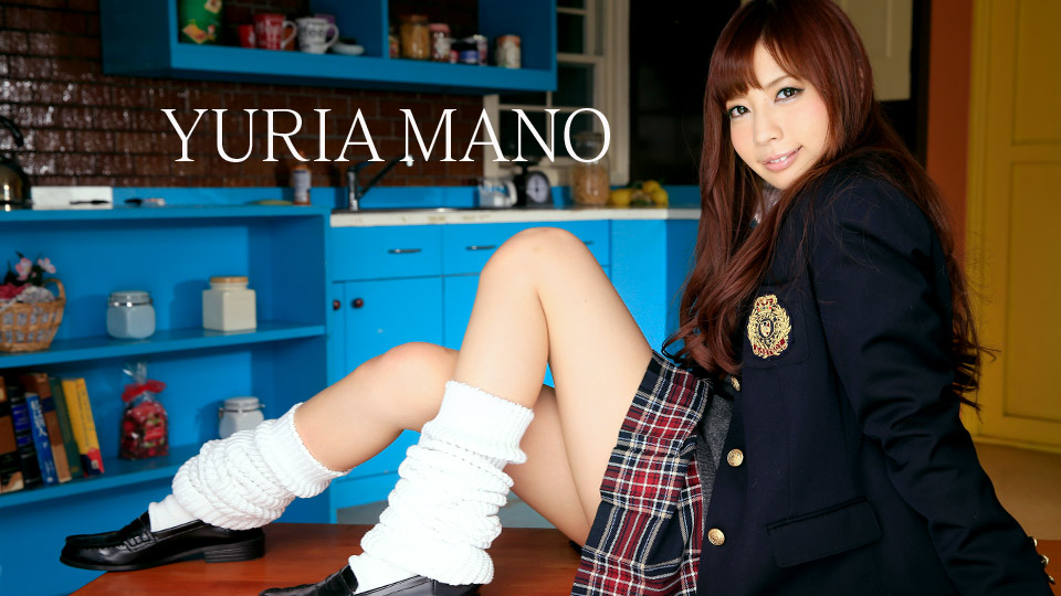 Peter The Redemption