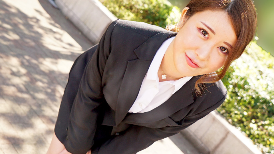 Peter The Redemption