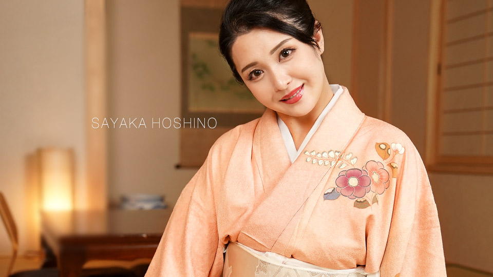 Peter The Redemption