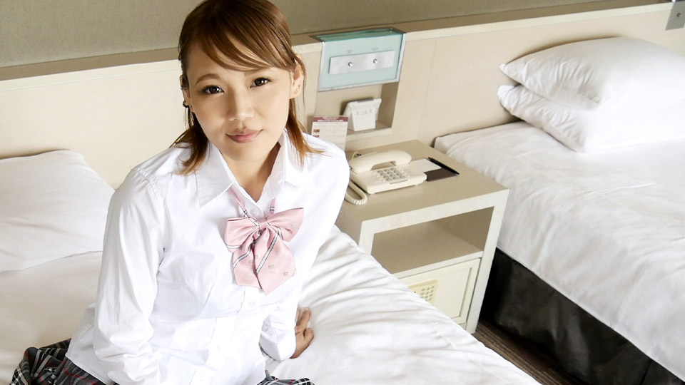 Caribbeancom 110823-001 Quick Shooting: The Best Of Mai Hazuki Mai Hazuki