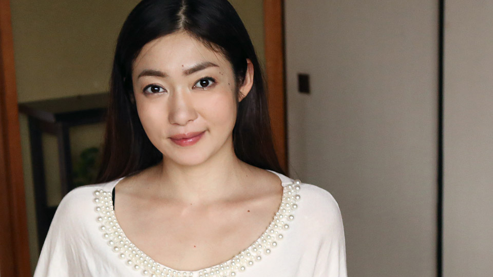 Caribbeancom 111420-001 The Soul Of Actress: God Responds To Any Punishment Ryu Enami