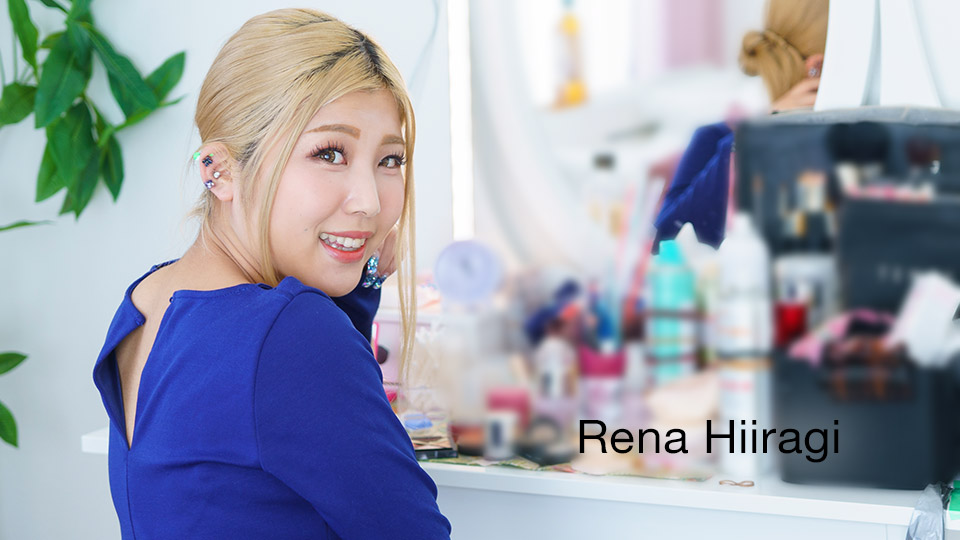 Peter The Redemption