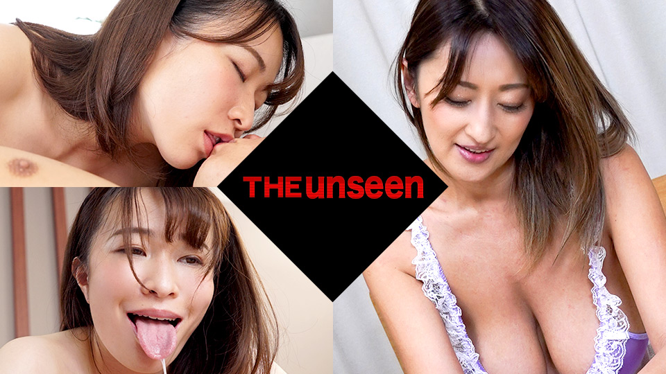 Caribbeancom 122122-001 The Undisclosed: Girls love blow job Miyu Morita, Rena