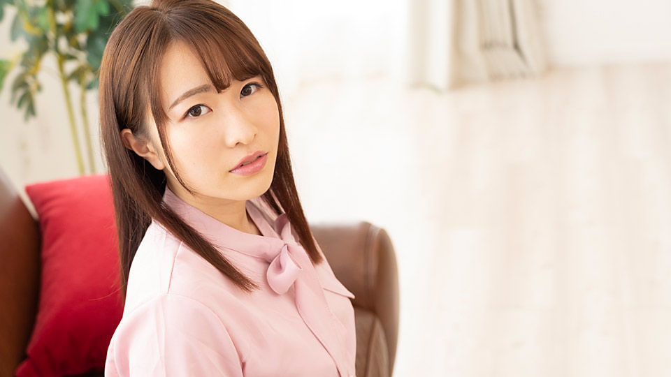 Peter The Redemption