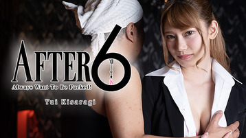 Peter The Redemption