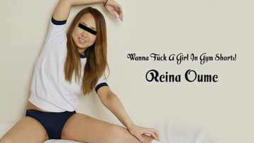 Peter The Redemption