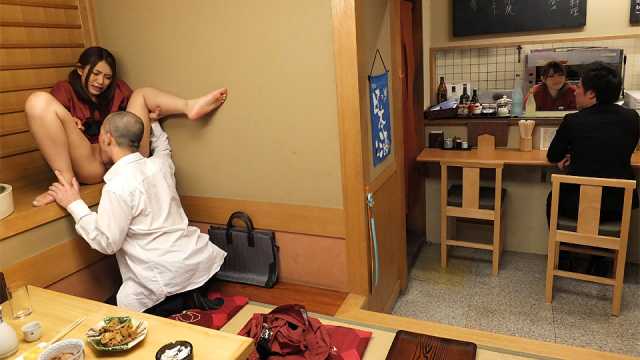 Peter The Redemption