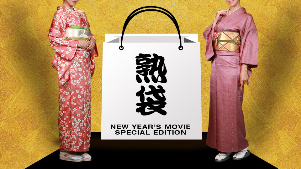 Peter The Redemption