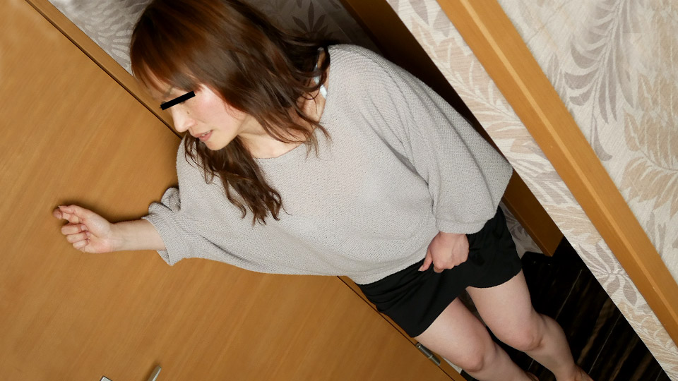 Peter The Redemption