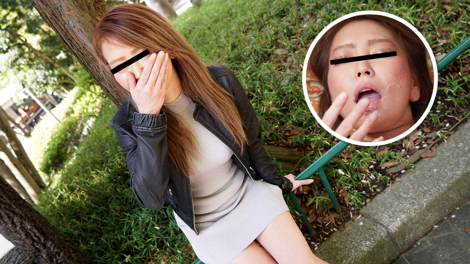 Peter The Redemption