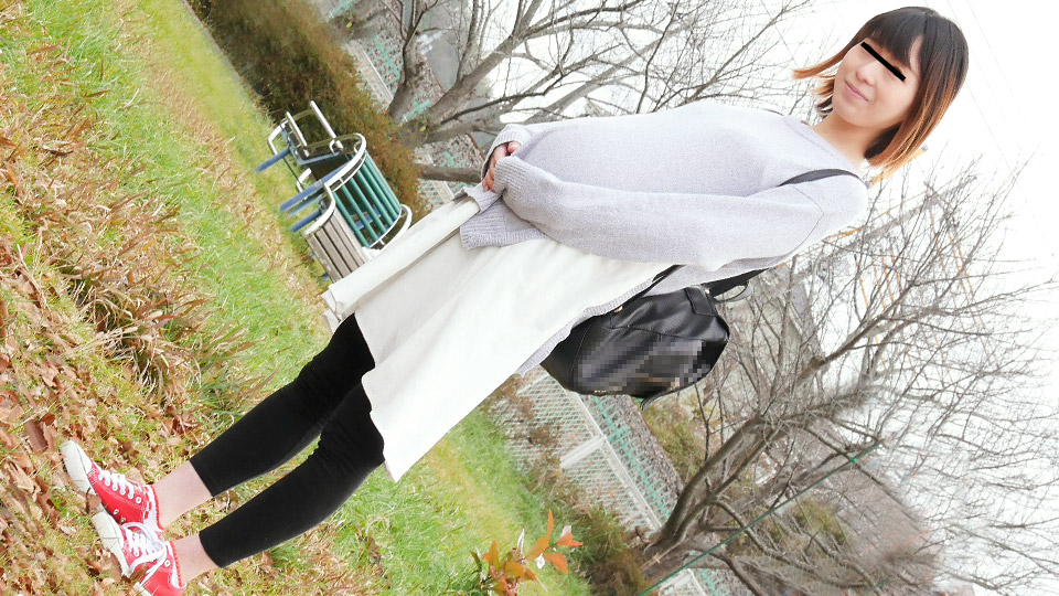 Pacopacomama 111420_384 A Horny Pregger Wants to Get Laid